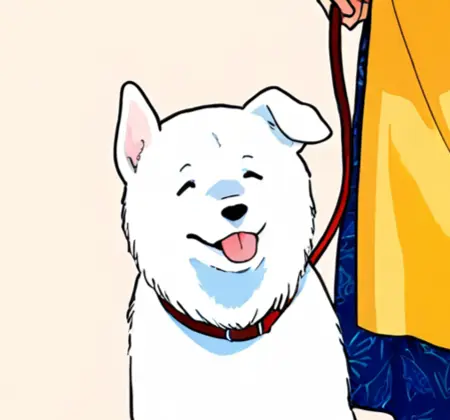 davey526's Avatar